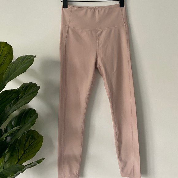 whitefox Pants - Whitefox workout leggings